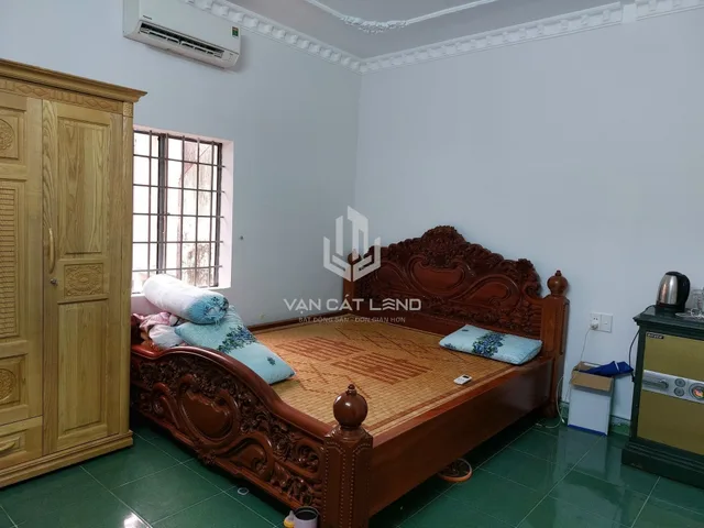 🏡 CẦN BÁN NHÀ 3 TẦNG MẶT TIỀN CỔNG CHỢ RẠCH DỪA – ĐƯỜNG 30/4 – 72.2M² – GIÁ 9,5 TỶ – DÒNG TIỀN SẴN CÓ ✨