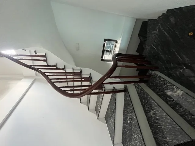 Bán Nhà riêng 32m² thổ cư 32m² giá 5.6 tỷ tại Đường Hoàng Liên Phường Thụy Phương Quận Bắc Từ Liêm Hà Nội