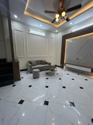 Bán Nhà riêng 36m² thổ cư 30m² giá 6.15 tỷ tại Đường Cự Khối Phường Long Biên Hà Nội
