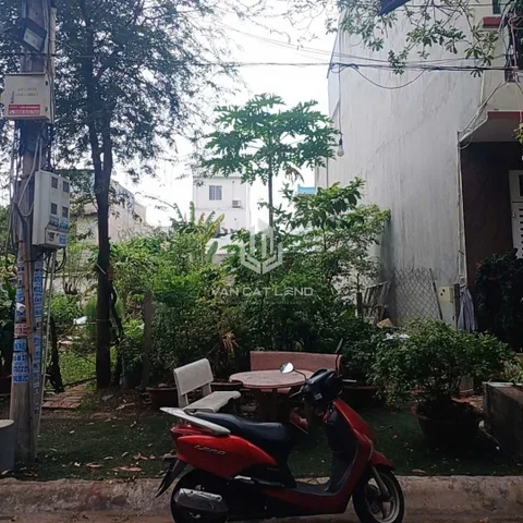 🔥 BÁN ĐẤT KHU ĐÔ THỊ CHÍ LINH – 115.2M² THỔ CƯ 100% – GIÁ 8.35 TỶ 🔥