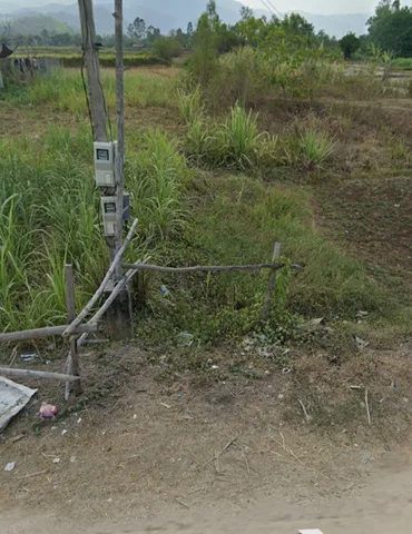 Bán Đất 238m² thổ cư 238m² giá 330 triệu tại Xã Bình Khê Gia Lai