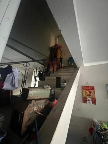 🏄BÁN NHÀ 2 MÊ KIỆT NHỰA OTO LÊ HỮU TRÁC
CÓ 14 PHÒNG ĐANG KHAI THÁC