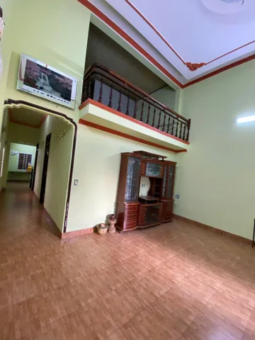 Bán Nhà riêng 85m² thổ cư 85m² giá 2.35 tỷ tại Đường Tuệ Tĩnh Phường Ea Kao Đắk Lắk