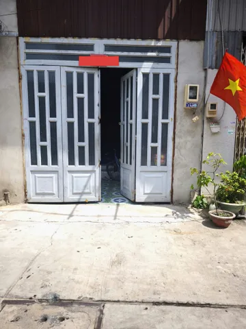 CHO THUÊ NHÀ XƯỞNG / NHÀ RIÊNG TẠI QUỐC LỘ 1A PHƯỜNG BÌNH HƯNG HÒA TP. HỒ CHÍ , DIỆN TÍCH SỬ DỤNG 150M2 ,CHÍNH CHỦ , DIỆN NƯỚC ĐẦY ĐỦ