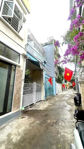 Bán tòa căn hộ Hòa Cường Nam 📌📌📌LÀM VIỆC TRỰC TIẾP GIÁ TỐT !!!