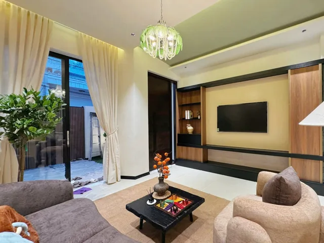 Bán homestay Hà Huy Tập 📌📌📌LÀM VIỆC TRỰC TIẾP GIÁ TỐT !!!
