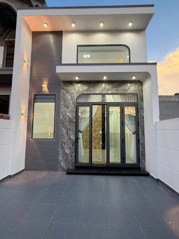 🏡 NHÀ MỚI ĐẸP – ĐƯỜNG NHỰA NHÁNH CAO VĂN NGỌC, LONG ĐIỀN, BÀ RỊA VŨNG TÀU