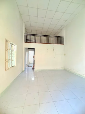 Bán nhà cấp 4 Nguyễn Phan Vinh 📌📌📌LÀM VIỆC TRỰC TIẾP GIÁ TỐT !!!