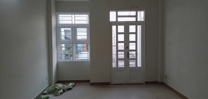 NGANG 5M ĐẸP – TÂY THẠNH – LÊ TRỌNG TẤN – TRƯỜNG CHINH – DT 50M2 – NHÀ 3 TẦNG – CHỈ 6.1 TỶ