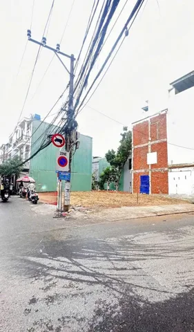 Bán đất MT Cù Chính Lan 📌📌📌LÀM VIỆC TRỰC TIẾP GIÁ TỐT !!!