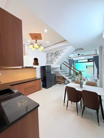 Bán nhà K82 Nguyễn Văn Linh 📌📌📌LÀM VIỆC TRỰC TIẾP GIÁ TỐT !!!