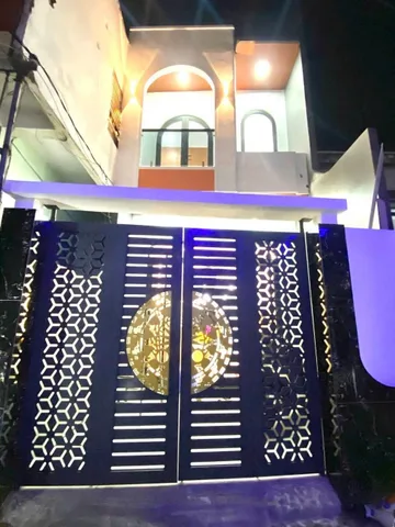 Bán nhà kiệt Hoàng Diệu 📌📌📌LÀM VIỆC TRỰC TIẾP GIÁ TỐT !!!