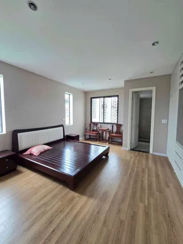 Bán Nhà riêng 120m² thổ cư 120m² giá 11.8 tỷ tại Phường Từ Sơn Bắc Ninh