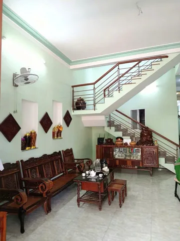 BÁN NHÀ MT HÀM TRUNG 9 📌📌📌LÀM VIỆC TRỰC TIẾP GIÁ TỐT !!!