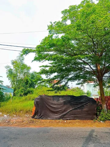 BÁN ĐẤT KDC SỐ 2 ĐIỆN THẮNG 📌📌📌LÀM VIỆC TRỰC TIẾP GIÁ TỐT !!!