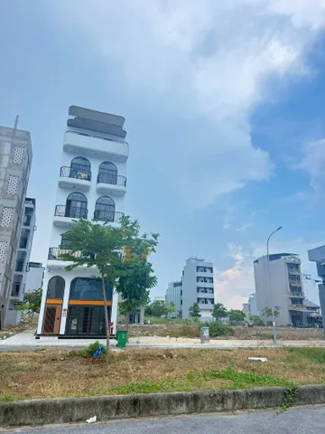 BÁN ĐẤT VIEW CV FPT CITY 📌📌📌LÀM VIỆC TRỰC TIẾP GIÁ TỐT !!!