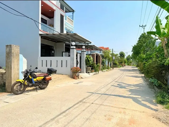 BÁN ĐẤT MT GÒ HÀ 📌📌📌LÀM VIỆC TRỰC TIẾP GIÁ TỐT !!!