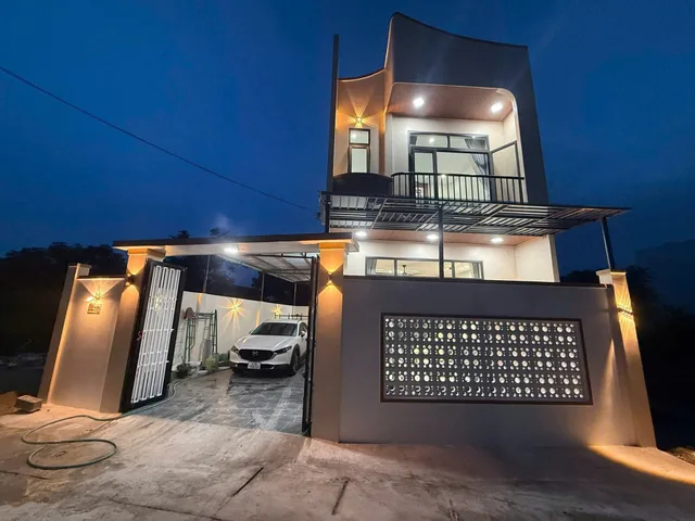 📌📌📌LÀM VIỆC TRỰC TIẾP GIÁ TỐT !!! MB Trần Cao Vân