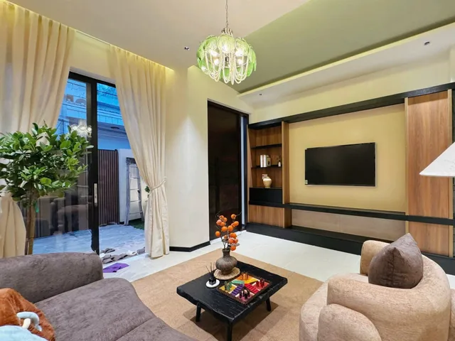 📌📌📌LÀM VIỆC TRỰC TIẾP GIÁ TỐT !!! Nhà MT Mân Quang