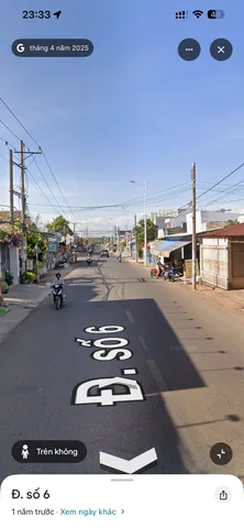Bán Đất 398m² thổ cư 300m² giá 11.9 tỷ tại Xã Nghĩa Thành TP. Hồ Chí Minh