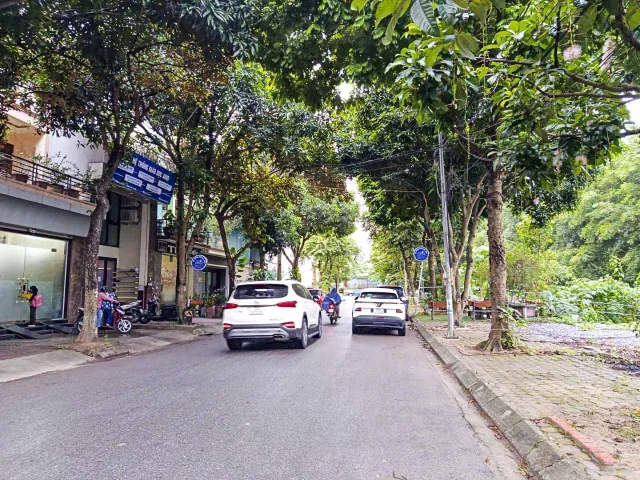🚨 VỢ CHỒNG TRẺ KHÓ TÌM ĐƯỢC CĂN NHÀ NÀY: GIÁ MỀM 1.66 TỶ – KHU TRUNG TÂM – SỔ ĐỎ RIÊNG