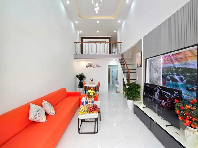 📌📌📌LÀM VIỆC TRỰC TIẾP GIÁ TỐT !!! Nhà 3 tầng Đào Sư Tích