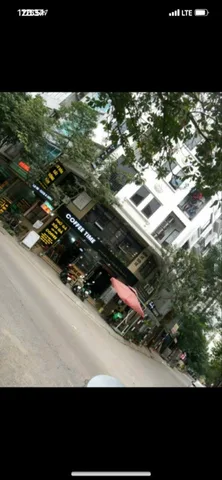 Bán Tòa nhà - Building 85m² thổ cư 85m² giá 37 tỷ tại Đường Phú Diễn Phường Phú Diễn Quận Bắc Từ Liêm Hà Nội