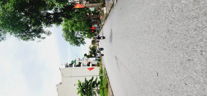 ❌❌❌ NHÀ MẶT ĐƯỜNG 19M TRƯƠNG VĂN LỰC - HỒNG BÀNG - KINH DOANH TỐT - CHỈ 5,6 TỶ ❌❌❌