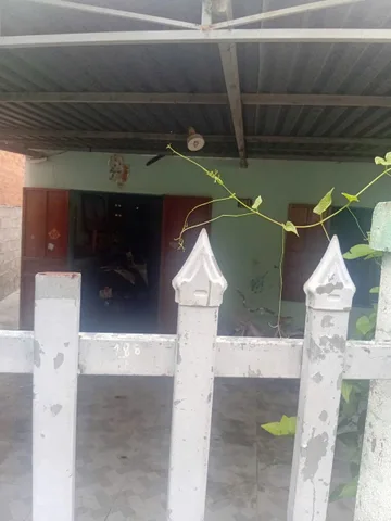 Bán Đất 178m² thổ cư 178m² giá 3.52 tỷ tại Đường Quốc Lộ 1A Xã Vĩnh Tân Huyện Tuy Phong Bình Thuận