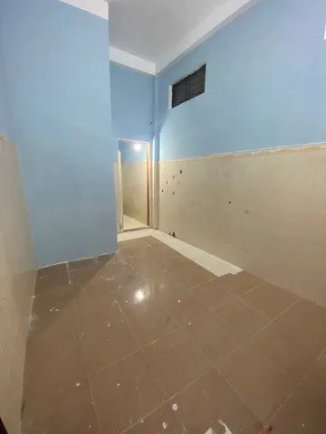📌📌📌LÀM VIỆC TRỰC TIẾP GIÁ TỐT !!! Villa hồ bơi Hòa Xuân
