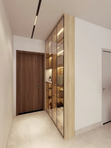 Bán Căn hộ chung cư 72m² giá 3.5 tỷ tại Phường Dĩ An Thành phố Dĩ An Bình Dương