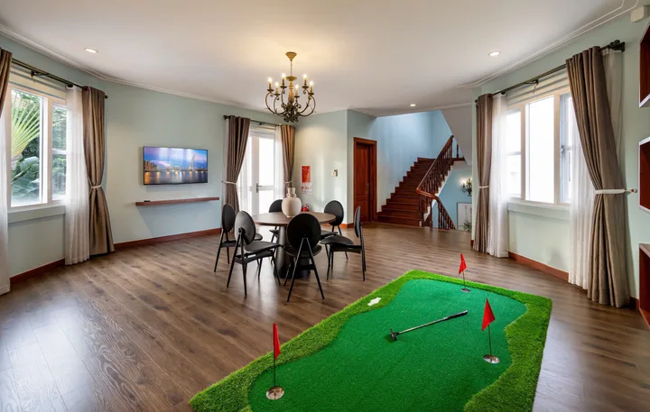 Cho thuê Nhà riêng 300m² giá 1/ tháng tại Phường Cát Lái Thành phố Thủ Đức TP. Hồ Chí Minh