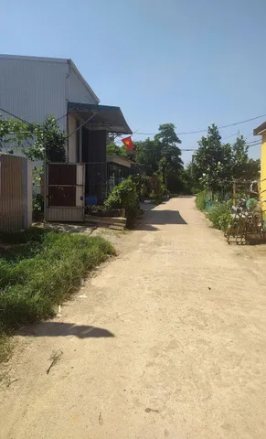 Bán Đất 360m² tại Phường Hà Khẩu Thành phố Hạ Long Quảng Ninh