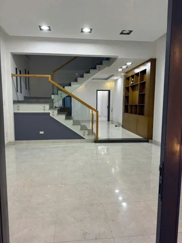Cho thuê Nhà riêng 90m² giá 22 triệu/ tháng tại Đường An Cư Phường An Hải Đà Nẵng