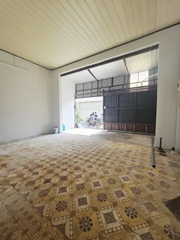 Bán Đất 90m² giá 7.2 tỷ tại mặt tiền Đường số 13 Phường Linh Đông Quận Thủ Đức TP. Hồ Chí Minh
