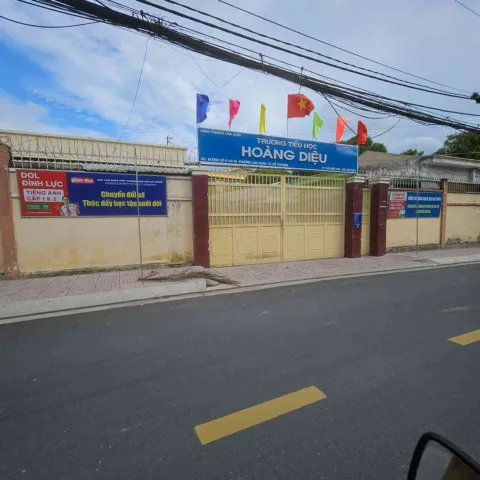 Bán Nhà riêng 108m² thổ cư 105m² giá 7.48 tỷ tại Phường Linh Xuân (linh Trung)Thành phố Thủ Đức TP. Hồ Chí Minh