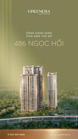 Bán Căn hộ chung cư 70m² giá 6.3 tỷ tại Đường Ngọc Hồi Xã Thanh Trì Hà Nội