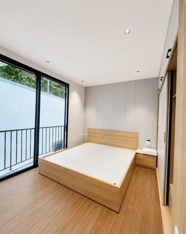 💥HIẾM 1 CĂN DUY NHẤT - 6TẦNG THANG MÁY - NGỌC THUỴ - LONG BIÊN - NỘI THẤT CAO CẤP - XÁCH VALI VÀO Ở NGAY - 9,5TỶ - CÓ THƯƠNG LƯỢNG - CHÍNH CHỦ GỬI BÁN NHANH