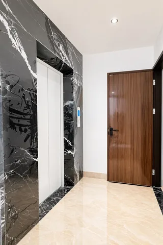 💥HIẾM 1 CĂN DUY NHẤT - 6TẦNG THANG MÁY - NGỌC THUỴ - LONG BIÊN - NỘI THẤT CAO CẤP - XÁCH VALI VÀO Ở NGAY - 9,5TỶ - CÓ THƯƠNG LƯỢNG - CHÍNH CHỦ GỬI BÁN NHANH