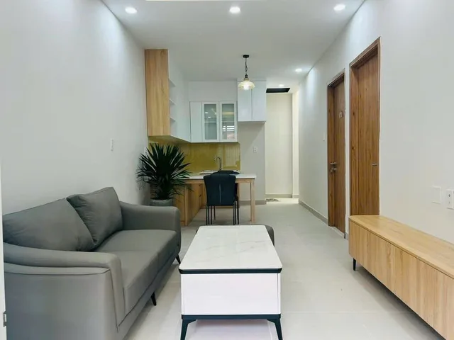 Bán Siêu Phẩm Nhà riêng 54m² hẽm 4m, Phường Hiệp Bình Phước ,Thành phố Thủ Đức TP. Hồ Chí Minh