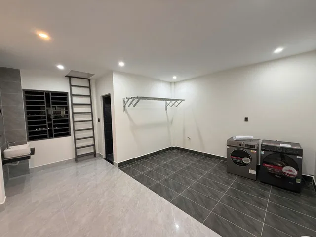 Bán Nhà riêng 100m² thổ cư 100m² giá 8 tỷ tại Đường Ông Ích Đường Phường Cẩm Lệ Đà Nẵng