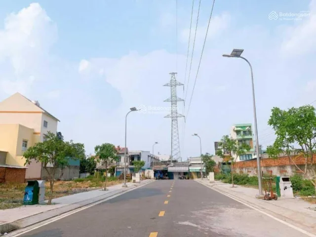 Cần bán lô đất đường 60, Thảo Điền, Quận 2. Ngay khu biệt thự cao cấp, 60m2, 3tỷ950tr sổ riêng