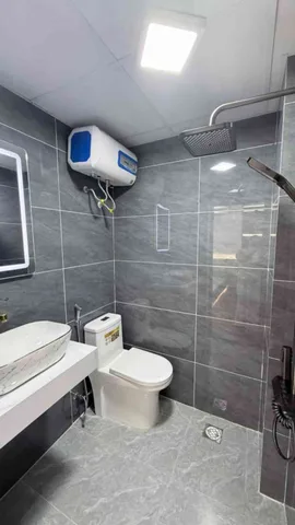 ✅ Bán Nhà Trung Phụng, Ngõ Rộng Thoáng, DT 28m2, 5 Tầng, Ở Luôn, SĐCC, Giá 6.5 Tỷ