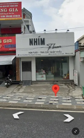 Bán Đất 74m² thổ cư 74m² giá 6.9 tỷ tại Xã Cao Nhân Huyện Thuỷ Nguyên Hải Phòng