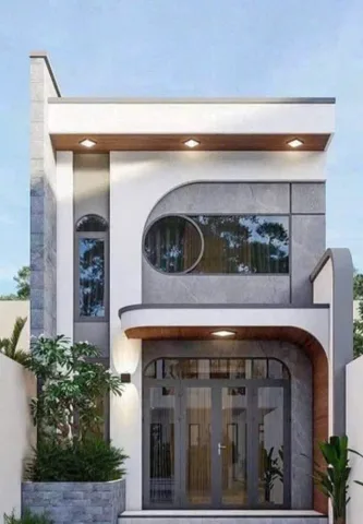 Bán Nhà riêng 100m² thổ cư 100m² giá 1.65 tỷ tại Đường Nguyễn Hoàng Xã Trảng Bom Đồng Nai