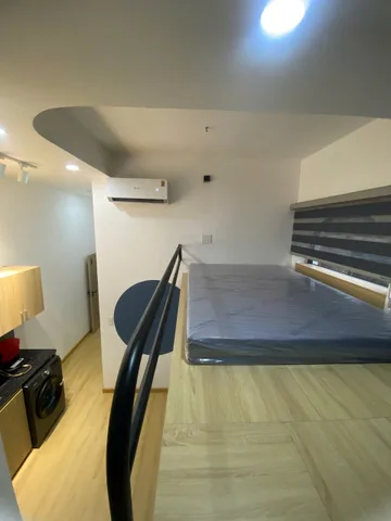 Cho thuê Mặt bằng kinh doanh 100m² giá 65 triệu/ tháng tại Phường 05 Quận 5 TP. Hồ Chí Minh