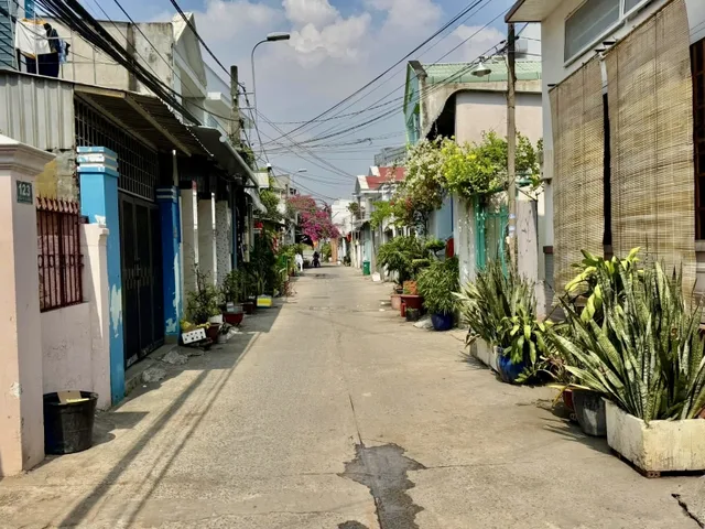 BÁN ĐẤT QUẬN 2 - ĐƯỜNG MAI CHÍ THỌ AN PHÚ - 243M2 - NGANG 7M SẴN DÃY TRỌ TIỆN XÂY MỚI - GIÁ 23.5 TỶ