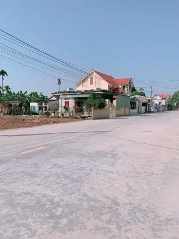 Bán Đất 62m² giá 1.75 tỷ tại Cao Nhân Thuỷ Nguyên Hải Phòng.l/h:076.231.9990 em Thuý
