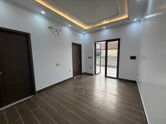 Bán Đất 60m² giá 1.690  tại Kiền Bái  Thuỷ Nguyên Hải Phòng.l/h:076.231.9990 em Thuý