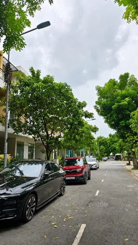NHÀ PHỐ LIỀN KỀ RIVER PARK LIÊN PHƯỜNG - 75M2 (5x15M) - 11.6 TỶ(TL)(d15a)